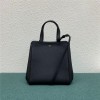 [premium] C 셀** 토트&크로스백