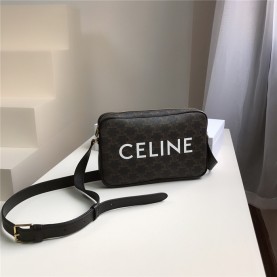 [premium] C 셀** 카메라백
