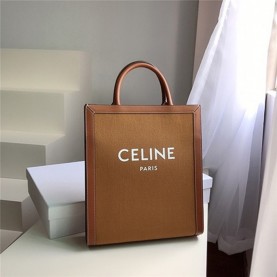 [premium] C 셀** 토트&숄더백