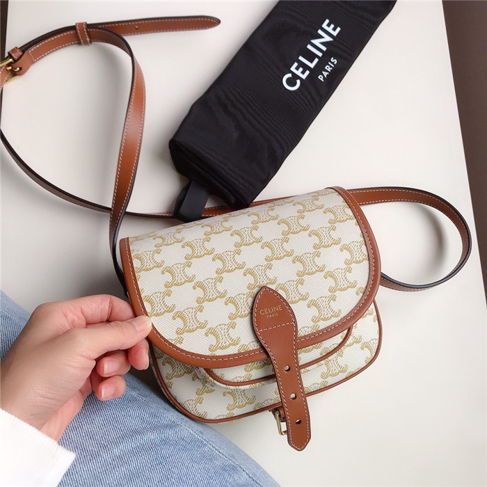 [premium] C 셀** 폴코백