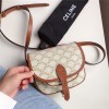 [premium] C 셀** 폴코백