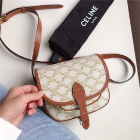 [premium] C 셀** 폴코백