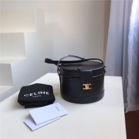 [premium] C 셀** 탬부어백