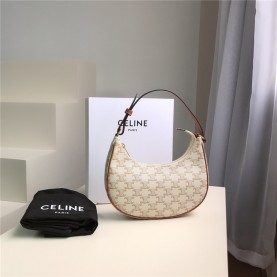[premium] C 셀** 토트&숄더백