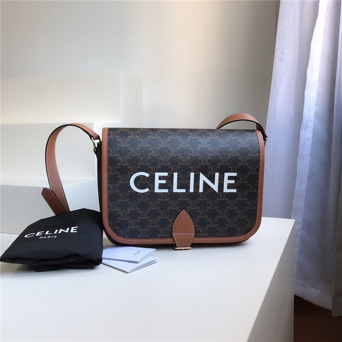 [premium] C 셀** 풀코백