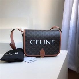 [premium] C 셀** 풀코백
