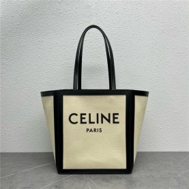 [premium] C 셀** 라지 스퀘어백