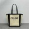 [premium] C 셀** 라지 스퀘어백