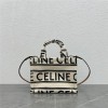 [premium] C 셀** 텍스타일 스몰 카바스백