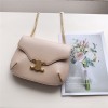 [premium] C 셀** BESACE 트리오페 체인백