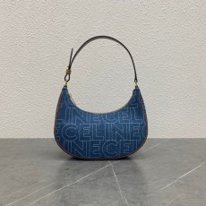 [premium] C 셀** 여성 호보백
