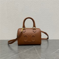 [premium] C 셀** 보스턴 스몰