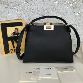 [premium] F 펜* 피카부백