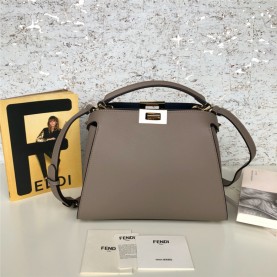 [premium] F 펜* 피카부백