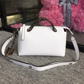 [premium] F 펜* 바이더 웨이 레귤러