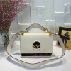 [premium] 펜* KAN I F