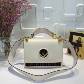 [premium] 펜* KAN I F