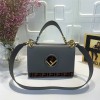 [premium] 펜* KAN I F