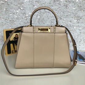 [premium] F 펜* 피카푸 아이코닉
