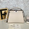 [premium] F 펜* 피카부백