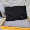 [premium] F 펜* 남여공용 클러치