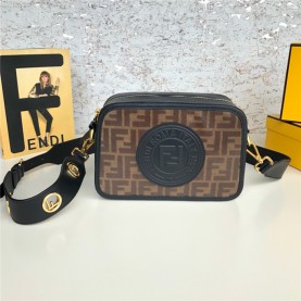 [premium] F 펜* 카메라백