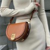 [premium] F 펜* 숄더백