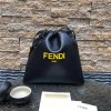 [premium] F 펜* 숄더&크로스백 미듐