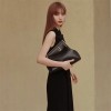 [premium] F 펜* 크로스백 라지