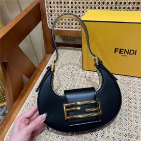 [premium] F 펜* 쿠키 숄더백
