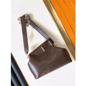 [premium] F 펜* 퍼스트 미디엄