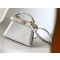 [premium] F 펜* 아이코닉 피카푸 아이씨유 미니백 20CM