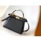 [premium] F 펜* 아이코닉 피카푸 아이씨유 미니백 20CM