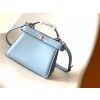 [premium] F 펜* 아이코닉 피카푸 아이씨유 미니백 20CM