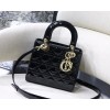 [premium] D 디* 레이디백 17CM,20CM,24CM 7컬러 (이니셜6개선택가능)