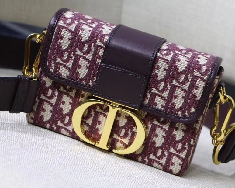 [premium] D 디* 30 몽테뉴 몽테인 17cm