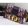 [premium] D 디* 30 몽테뉴 몽테인 17cm