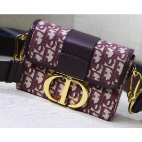[premium] D 디* 30 몽테뉴 몽테인 17cm
