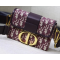 [premium] D 디* 30 몽테뉴 몽테인 17cm