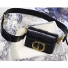 [premium] D 디* 30 몽테뉴 몽테인 17cm