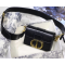 [premium] D 디* 30 몽테뉴 몽테인 17cm