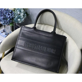 [premium] D 디* 북 토트백 36cm