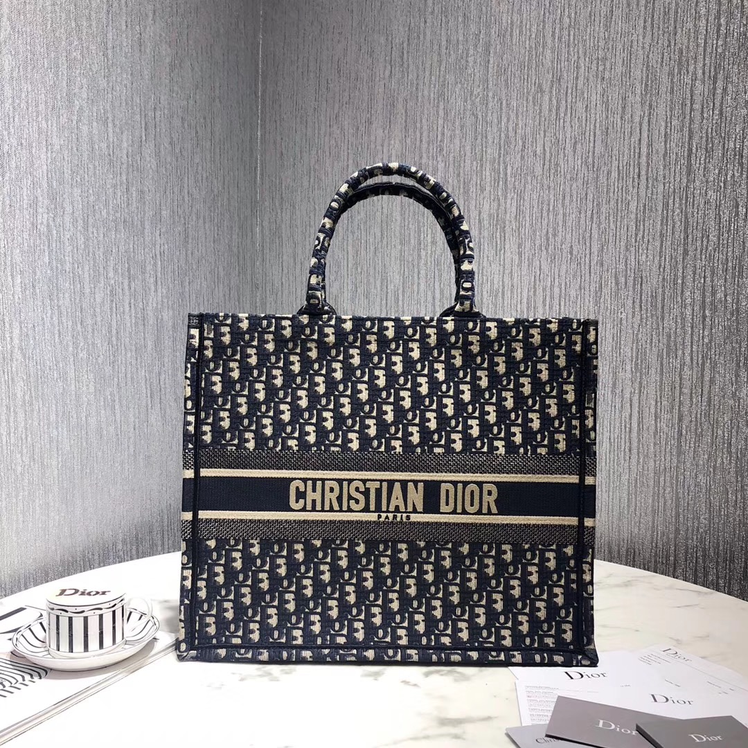 [premium] D 디* 북백 41.5CM