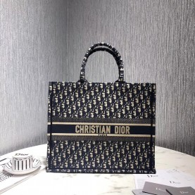 [premium] D 디* 북백 41.5CM