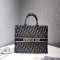 [premium] D 디* 북백 41.5CM