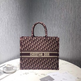 [premium] D 디* 북백 41.5CM