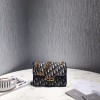 [premium] D 디* 오블리크 숄더 22CM
