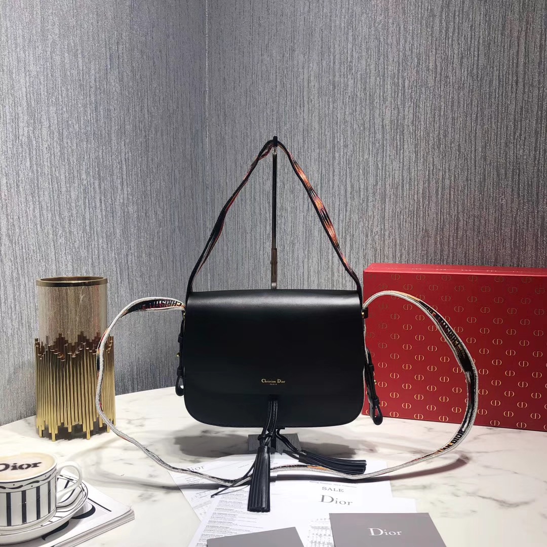 [premium] D 디* 로데오백