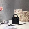 [premium] D 디* 레이디 신상 17CM