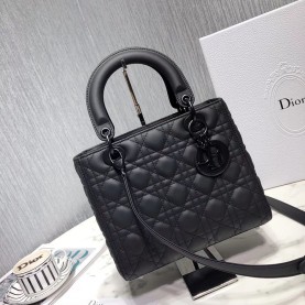 [premium] D 디* 레이디 신상 24CM